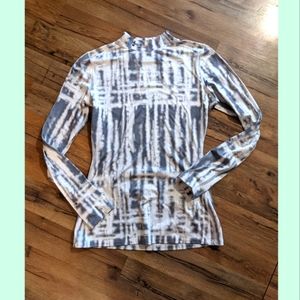 Under Armour ColdGear